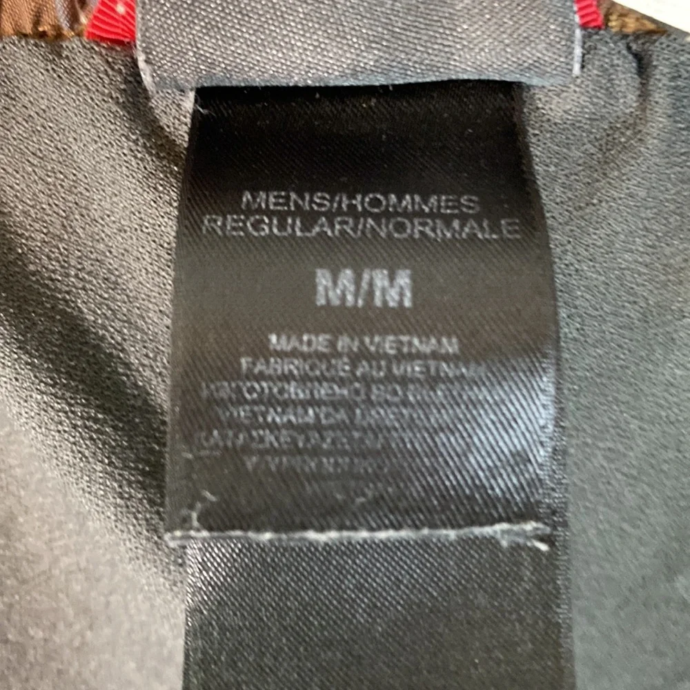 Men's The North Face Ripstop Shorts‎
